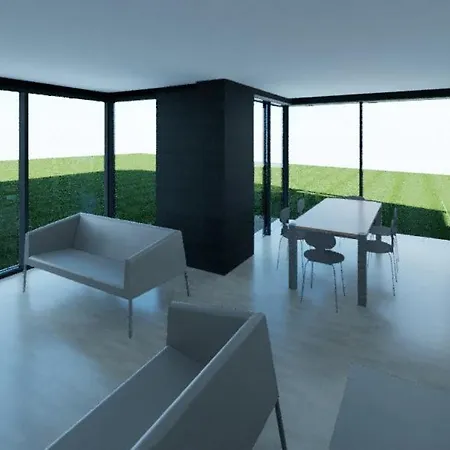 Bormio Apartment Al Pradais * Бормио
