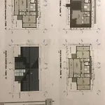 Bormio Apartment Al Pradais 博尔米奥