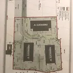 Bormio Apartment Al Pradais *