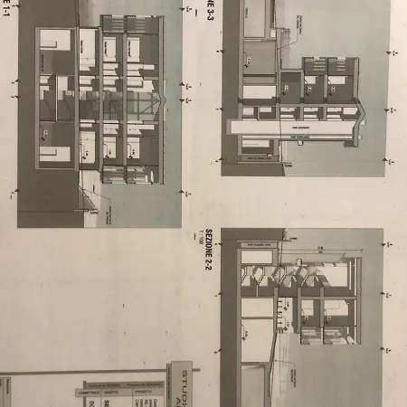 Bormio Apartment Al Pradais Apartment Bormio
