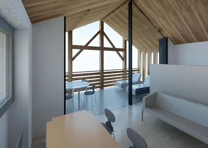 Bormio Apartment Al Pradais *