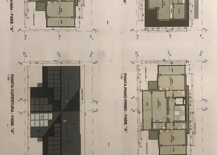 Bormio Apartment Al Pradais Bormio