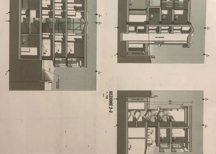 Bormio Apartment Al Pradais Apartment Bormio