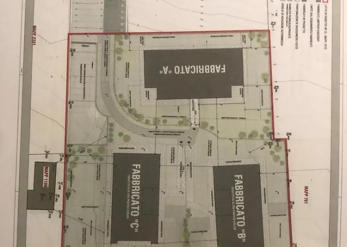 Bormio Apartment Al Pradais *